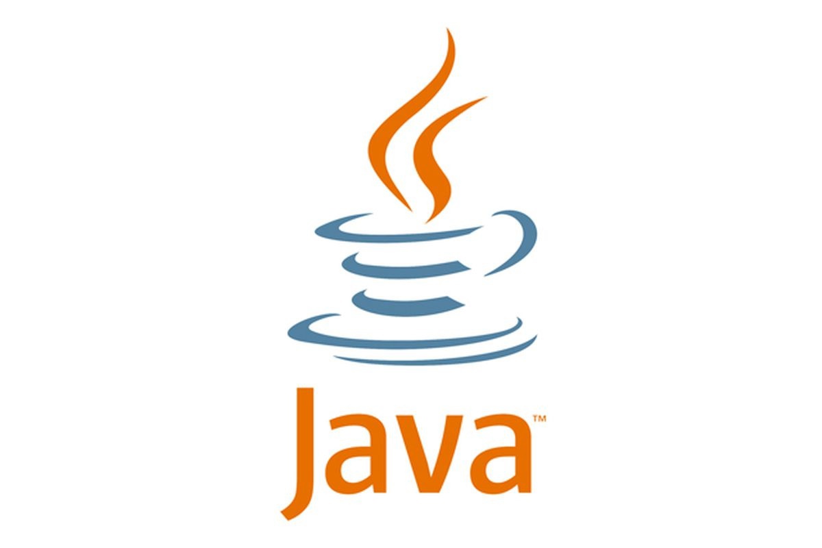 Программирование на Java