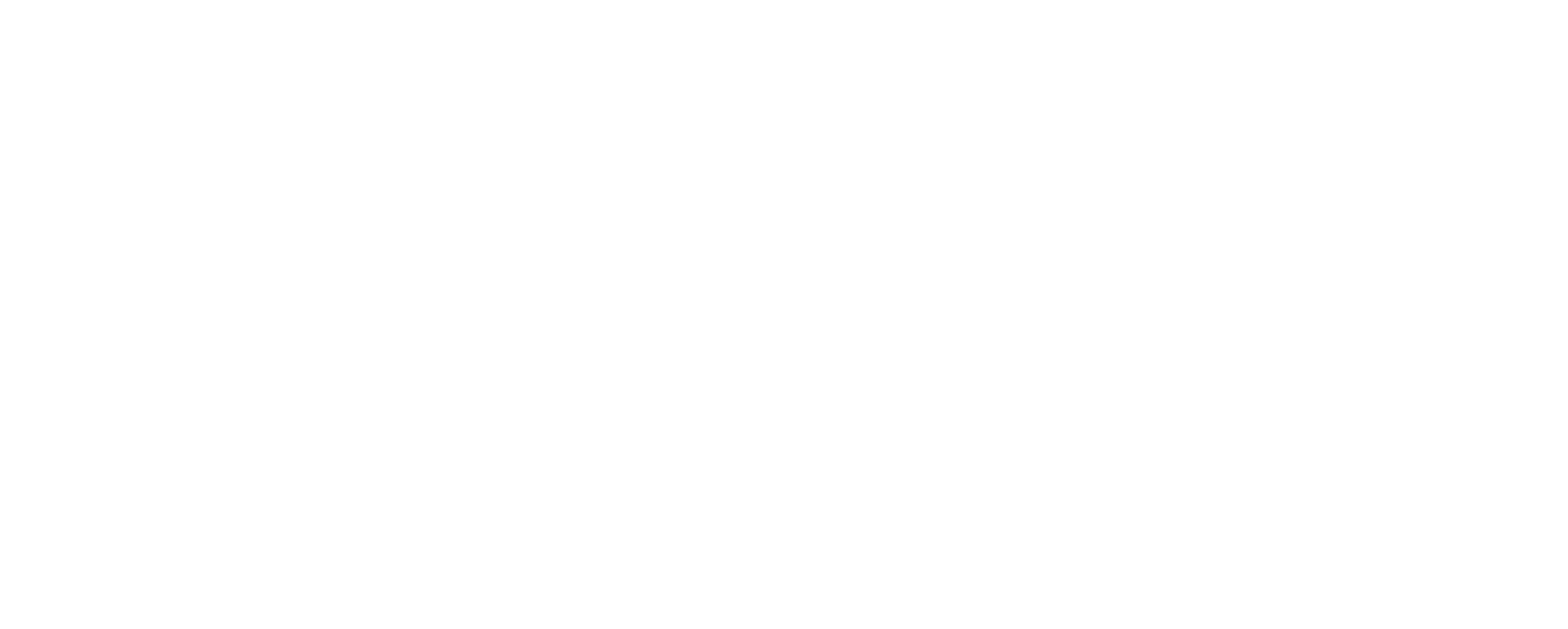 Логотип IT-Куб